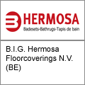 B.I.G. Hermosa Floorcoverings B.V.