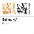 Belltex NV