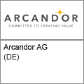 Arcandor