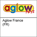 Aglow France