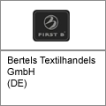 Bertels Textilhandels