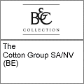 BCEurope - Cotton