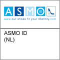 Asmo ID