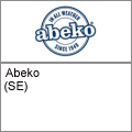 Abeko