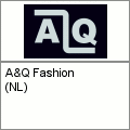A&Q Fashion