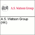 ASWatson