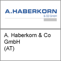 A. Haberkorn & Co GmbH