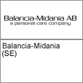 Balancia-Midania