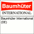 Baumhüter