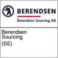 Berendsen