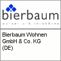 Bierbaum Wohnen GmbH & Co. KG (DE)