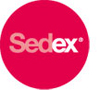 sedex֤