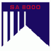 sa8000֤