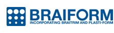 WCA成员——Braiform