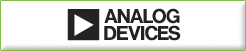 analog devices