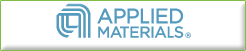 Applied Materials