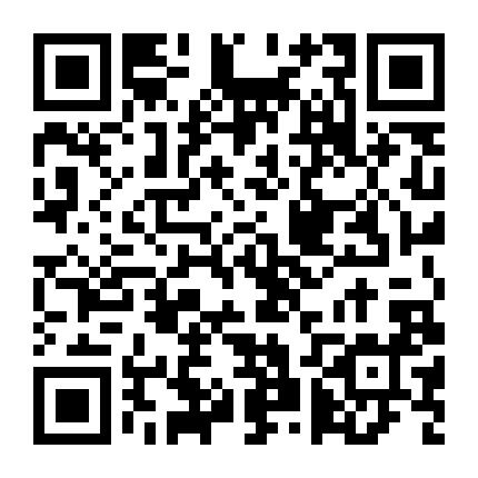 �����Żݼ۵Ķ�ά��