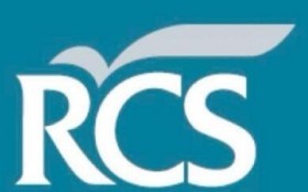RCS标志