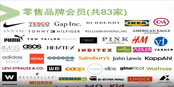 ����Ʒ�ƻ�Ա