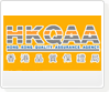 ��֤��HKQAA