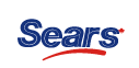 SEARS�鳧��ѯ