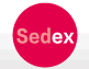 SEDEX�鳧��ѯ
