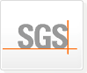 ��֤��SGS