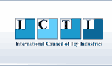 ICTI��֤��ѯ-�й��鳧��