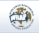 WRAP��֤��ѯ-�й��鳧��