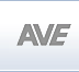 AVE��֤��ѯ-�й��鳧��