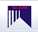 SA8000��֤��ѯ-�й��鳧��