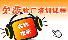 �鳧�����ѵ��Ƶ