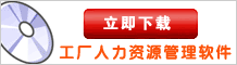 �鳧����н������