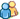 �й��鳧��������ѵ��Ѷ