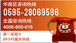 Ȫ���鳧�ֹ�˾��ѯ����