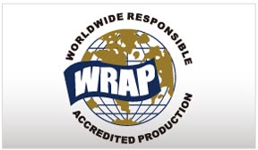 WRAP�鳧,WRAP�鳧��ѯ����