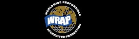 WRAP验厂,WRAP认证