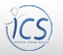 ICS