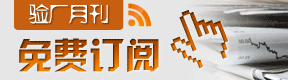�鳧�¿�����
