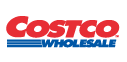 COSTCO�鳧��ѯ