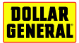DOLLAR GENERAL�鳧��ѯ