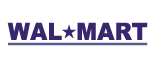 WALMATR�鳧��ѯ