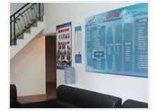 Ȫ���鳧��˾