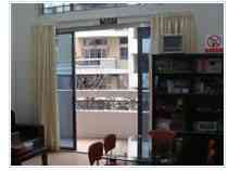 Ȫ���鳧��˾