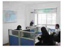 Ȫ���鳧��˾