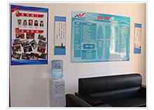 Ȫ���鳧��˾