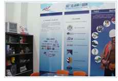 Ȫ���鳧��˾