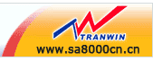 �й��鳧��www.sa8000cn.cn