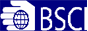 bsci��֤