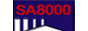 sa8000��֤
